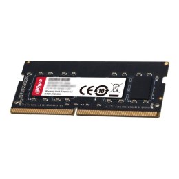 Pamięć SODIMM DDR4 Dahua C300 16GB (1x16GB) 3200MHz CL22 1,2V DAHUA