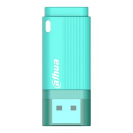 Pendrive Dahua U126 64GB USB 3.2 Gen 1 Type A DAHUA