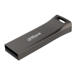 Pendrive Dahua U156 128GB USB 3.2 Gen1 DAHUA