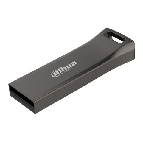 Pendrive Dahua U156 128GB USB 3.2 Gen1 DAHUA Pendrive Dahua U156 128GB USB 3.2 Gen1 DAHUA