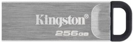 Pendrive Kingston DataTraveler Kyson 256GB USB 3.2 Gen 1 Kingston