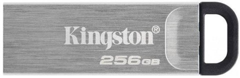 Pendrive Kingston DataTraveler Kyson 256GB USB 3.2 Gen 1 Kingston Pendrive Kingston DataTraveler Kyson 256GB USB 3.2 Gen 1 Kingston