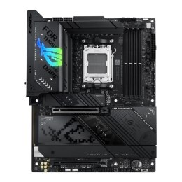 Płyta Asus ROG STRIX X870-F GAMING WIFI /AMD X870/DDR5/SATA3/M.2/USB4/WiFi/BT/PCIe5.0/AM5/ATX Asus
