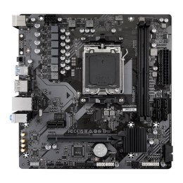 Płyta Gigabyte A620M H (rev. 1.1) /AMD A620/DDR5/SATA3/M.2/USB3.0/PCIe4.0/AM5/mATX Gigabyte