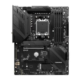 Płyta MSI MAG B650 TOMAHAWK WIFI /AMD B650/DDR5/SATA 3/M.2/USB3.2/WiFi/BT/PCIe4.0/AM5/ATX MSI