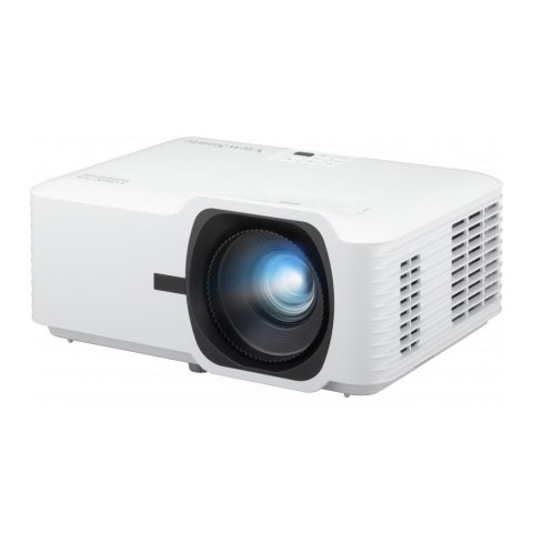 Projektor ViewSonic V52HD FHD 5000ANSI 2xHDMI USB RS232 VIEWSONIC EUROPE Projektor ViewSonic V52HD FHD 5000ANSI 2xHDMI USB RS232 VIEWSONIC EUROPE