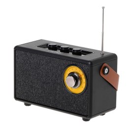 Radio FM Camry CR 1902 B Bluetooth, USB Camry