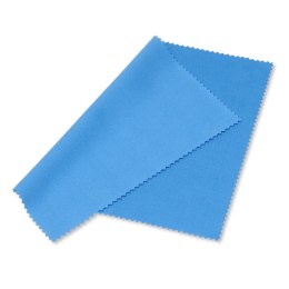 Ściereczka z mikrofibry iBOX CHMF 15x18 cm IBOX