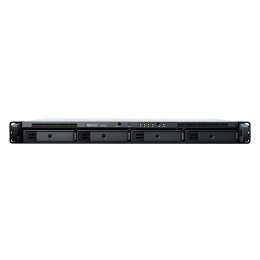 Serwer plików NAS Synology RS422+ SYNOLOGY