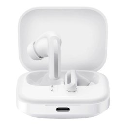 Słuchawki bezprzewodowe Xiaomi Redmi Buds 5 White XIAOMI