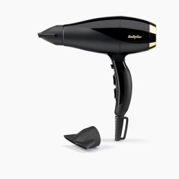 Suszarka do włosów BaByliss 6714E Super Pro 2300 BABYLISS