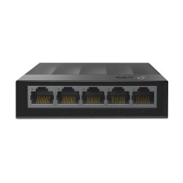 Switch niezarządzalny TP-Link LS1005G 5x100/1000 TP-Link Systems Inc.