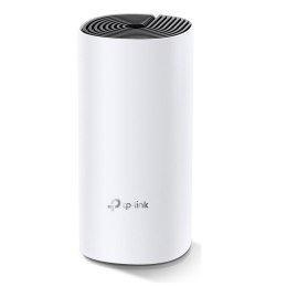 System Mesh TP-Link Deco M4 AC1200 2xLAN/WAN DualBand TP-Link Systems Inc.