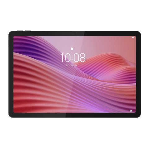 Tablet Lenovo Tab TB311FU 10.1"/MediaTek Helio G85/4GB/64GB/WiFi/BT/Andr.14 Luna Grey 2Y Lenovo