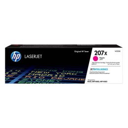 Toner HP 207X (W2213X) Magenta HP