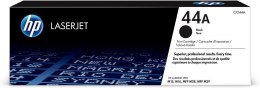 Toner HP 44A LaserJet CF244A (black) HP