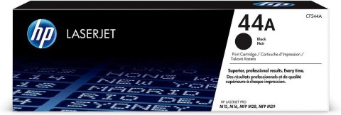 Toner HP 44A LaserJet CF244A (black) HP