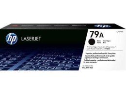 Toner HP 79A black HP