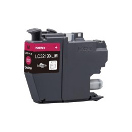 Tusz Brother LC3219XLM Magenta Brother