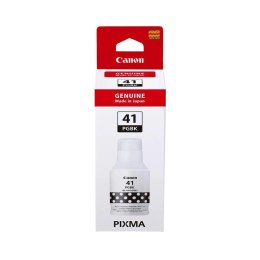 Tusz Canon GI-41 black 6000str. Canon