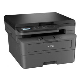 Urządzenie wielofunkcyjne Brother DCP-L2600D (DCPL2600DYJ1) 3w1 Brother