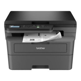 Urządzenie wielofunkcyjne Brother DCP-L2622DW 3w1 Brother