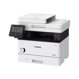 Urządzenie wielofunkcyjne Canon i-SENSYS MF463dw 3w1 Canon