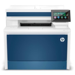 Urządzenie wielofunkcyjne HP Color LaserJet Pro 4302fdw (5HH64F) 4w1 HP