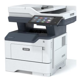 Urządzenie wielofunkcyjne Xerox B415DN (B415V_DN) 4w1 Xerox