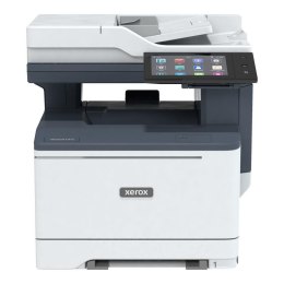 Urządzenie wielofunkcyjne Xerox C415 (C415V_DN) 4 w 1 Xerox