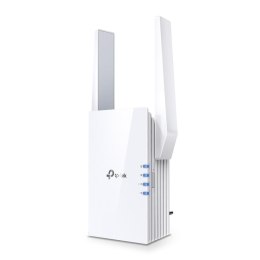 Wzmacniacz sygnału TP-Link RE605X AX1800 Wi-Fi 6 802.11a/b/g/n/ac/ax TP-Link Systems Inc.