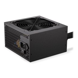 Zasilacz Endorfy Elementum E5 450W ATX 120mm 80 Plus aPFC Bulk COOLING.PL