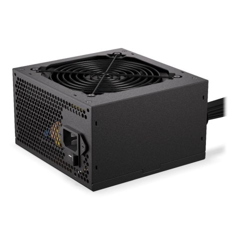 Zasilacz Endorfy Elementum E5 450W ATX 120mm 80 Plus aPFC Bulk COOLING.PL Zasilacz Endorfy Elementum E5 450W ATX 120mm 80 Plus aPFC Bulk COOLING.PL