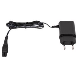 Zasilacz impulsowy Akyga AK-PD-03 5.5V / 600mA 3.3W wtyczka Karcher AKYGA