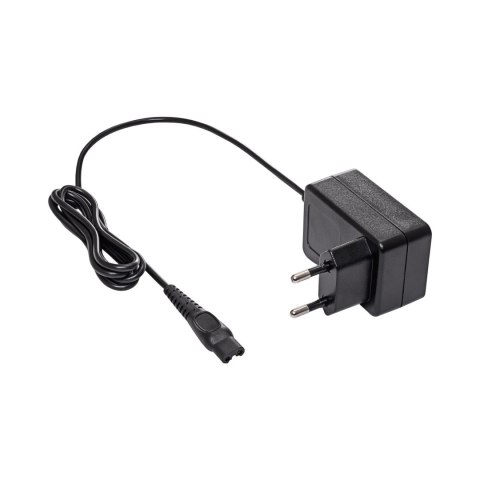 Zasilacz impulsowy Akyga AK-PD-17 15V / 360mA 5.4W wtyczka Philips Norelco SmartTouch AKYGA Zasilacz impulsowy Akyga AK-PD-17 15V / 360mA 5.4W wtyczka Philips Norelco SmartTouch AKYGA