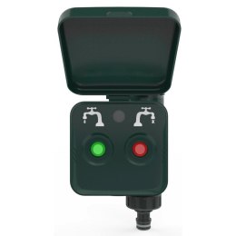 Zawór Wody Woox Elektroniczny zdalnie sterowany ZigBee WOOX