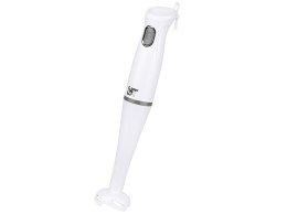 Blender ręczny LAFE BRK-004.2 Lafe