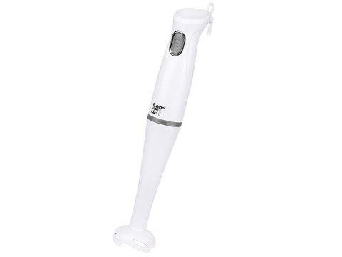 Blender ręczny LAFE BRK-004.2 Lafe Blender ręczny LAFE BRK-004.2 Lafe