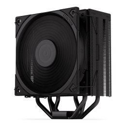 Chłodzenie CPU Endorfy Fera 5 Black (EY3A011) 120mm COOLING.PL