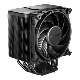 Chłodzenie CPU be quiet! Dark Rock 5 BK035 120mm PWM LISTAN GMBH