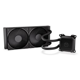 Chłodzenie wodne Endorfy Navis F240 (EY3B001) 120mm COOLING.PL