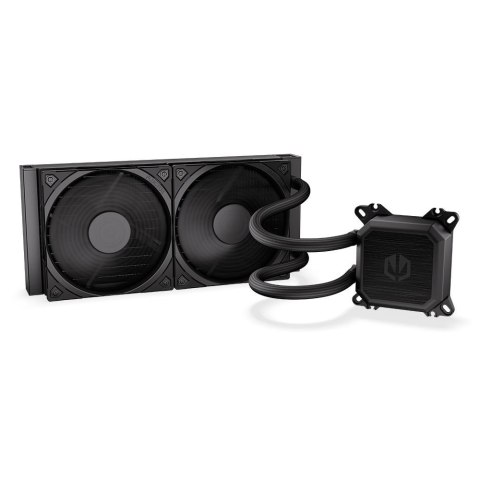 Chłodzenie wodne Endorfy Navis F240 (EY3B001) 120mm COOLING.PL Chłodzenie wodne Endorfy Navis F240 (EY3B001) 120mm COOLING.PL