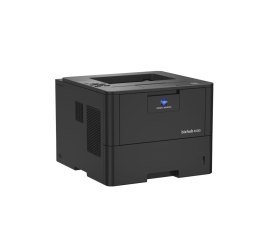 Drukarka Konica-Minolta bizhub 4000i Konica Minolta