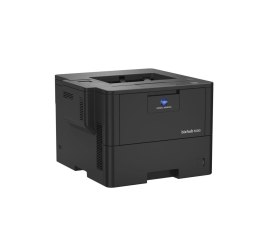 Drukarka Konica-Minolta bizhub 5000i Konica Minolta