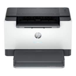 Drukarka laserowa HP LaserJet M207dw (8J9K9F) HP