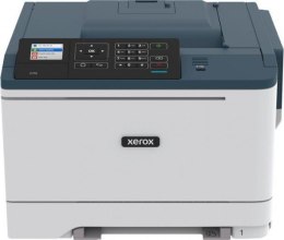 Drukarka laserowa Xerox C310V_DNI Xerox
