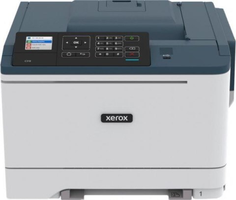Drukarka laserowa Xerox C310V_DNI Xerox