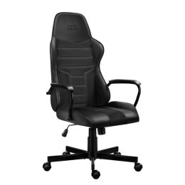 Fotel obrotowy Mark Adler Boss 4.2 Black MarkAdler