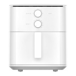 Frytownica Xiaomi Mi Smart Air Fryer Essential 6L XIAOMI