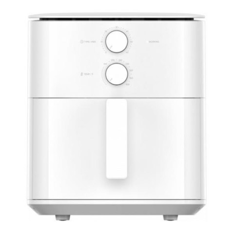 Frytownica Xiaomi Mi Smart Air Fryer Essential 6L XIAOMI Frytownica Xiaomi Mi Smart Air Fryer Essential 6L XIAOMI